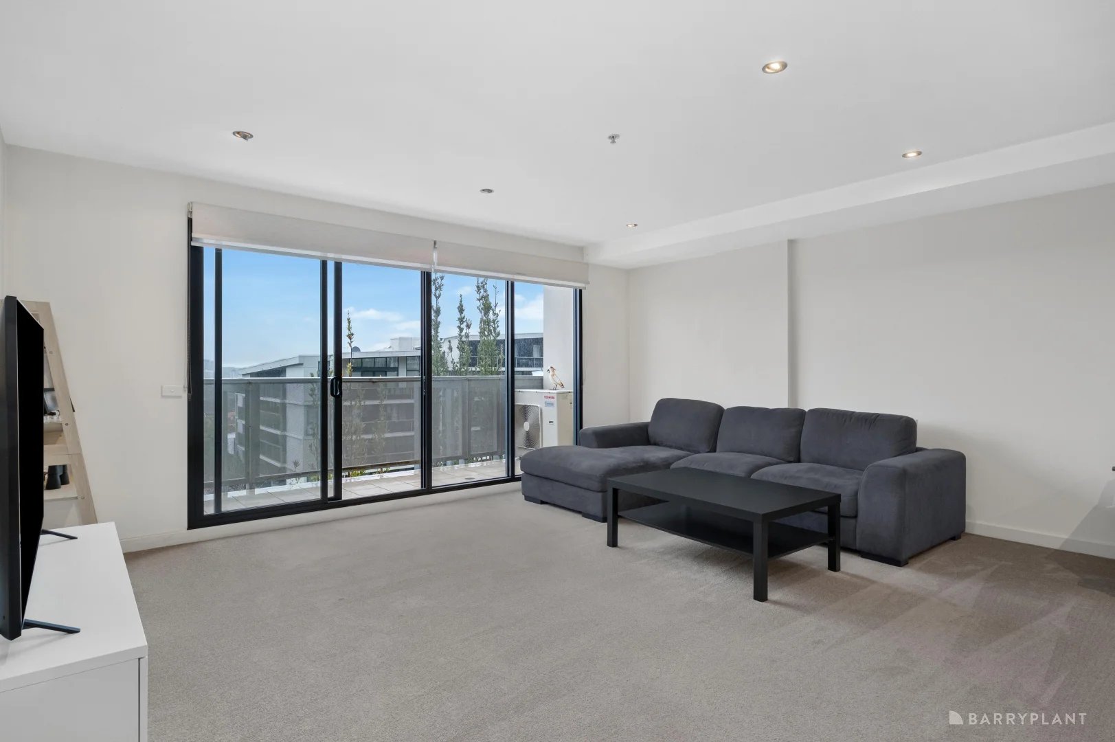 Additional image 2 of 106/8 Clay Drive, Doncaster VIC 3108