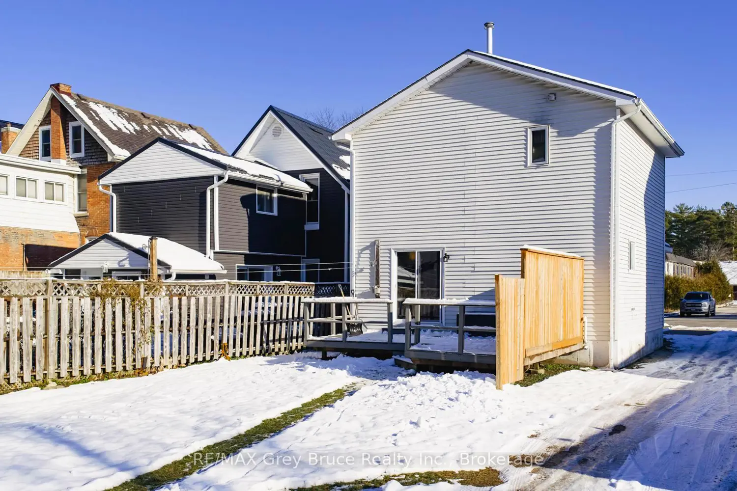 Additional image 17 of 1666 3Rd Avenue