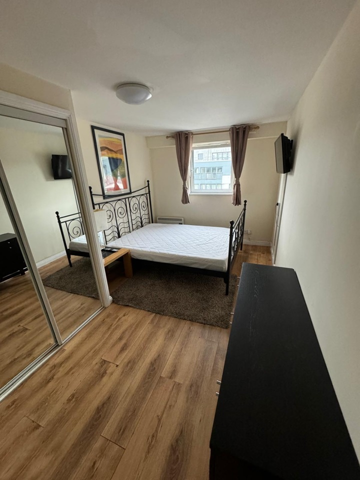 Additional image 5 of 2 Bed Flat, Wallace Street, G5, N1 7GU