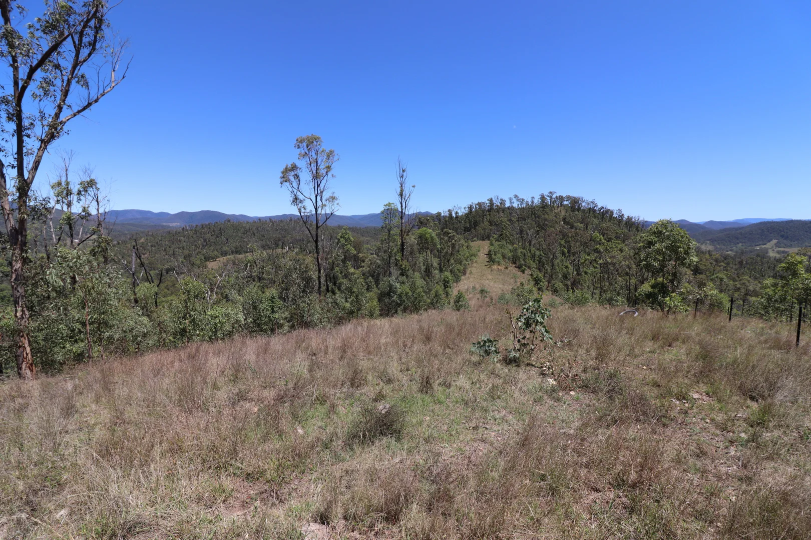 Additional image 19 of 857 Warbro Brook Rd, Toorooka NSW 2440
