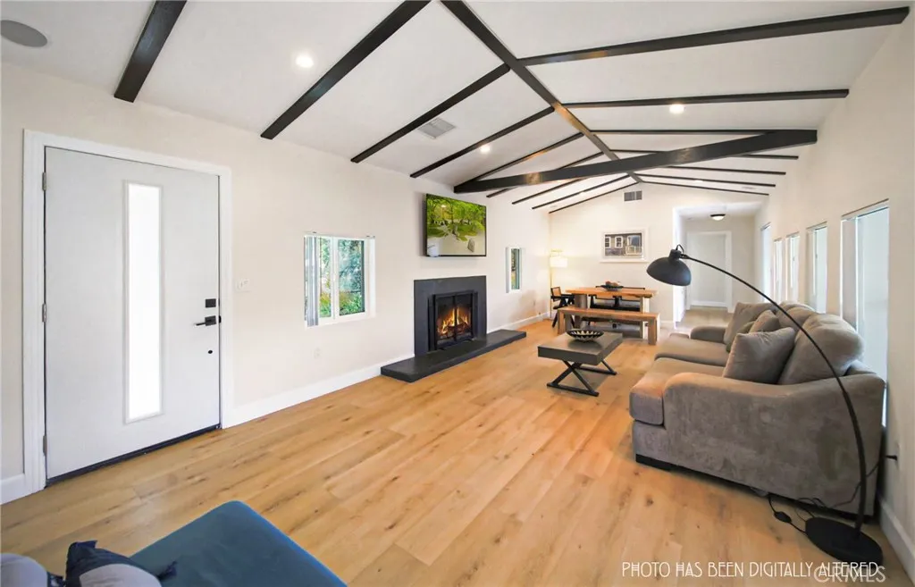 Additional image 4 of 7867 Rim Canyon Road, Sunland, CA 91040