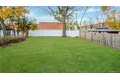 Additional image 48 of 15 Circle Dr, Hempstead, NY, 11550