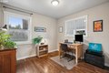 Additional image 25 of 9016 MT Baker Ave, Vancouver, WA, 98664
