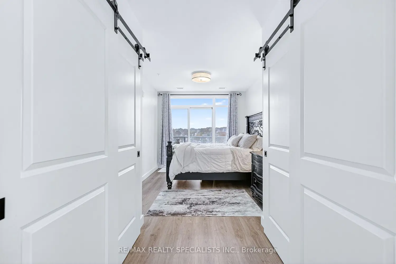 Additional image 9 of 15 Glebe Street 1310