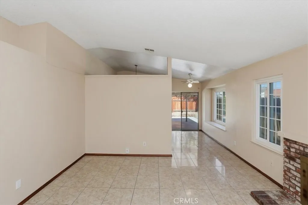 Additional image 45 of 1907 Overland, Colton, CA 92324