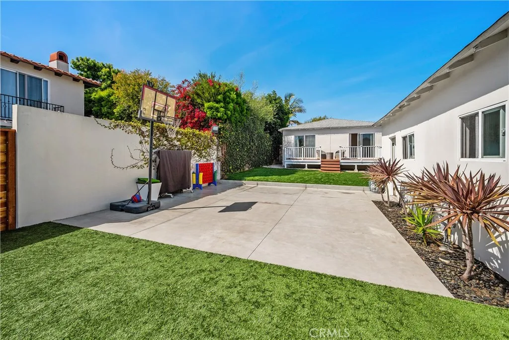 Additional image 25 of 1104 Palm Lane, Redondo Beach, CA 90278