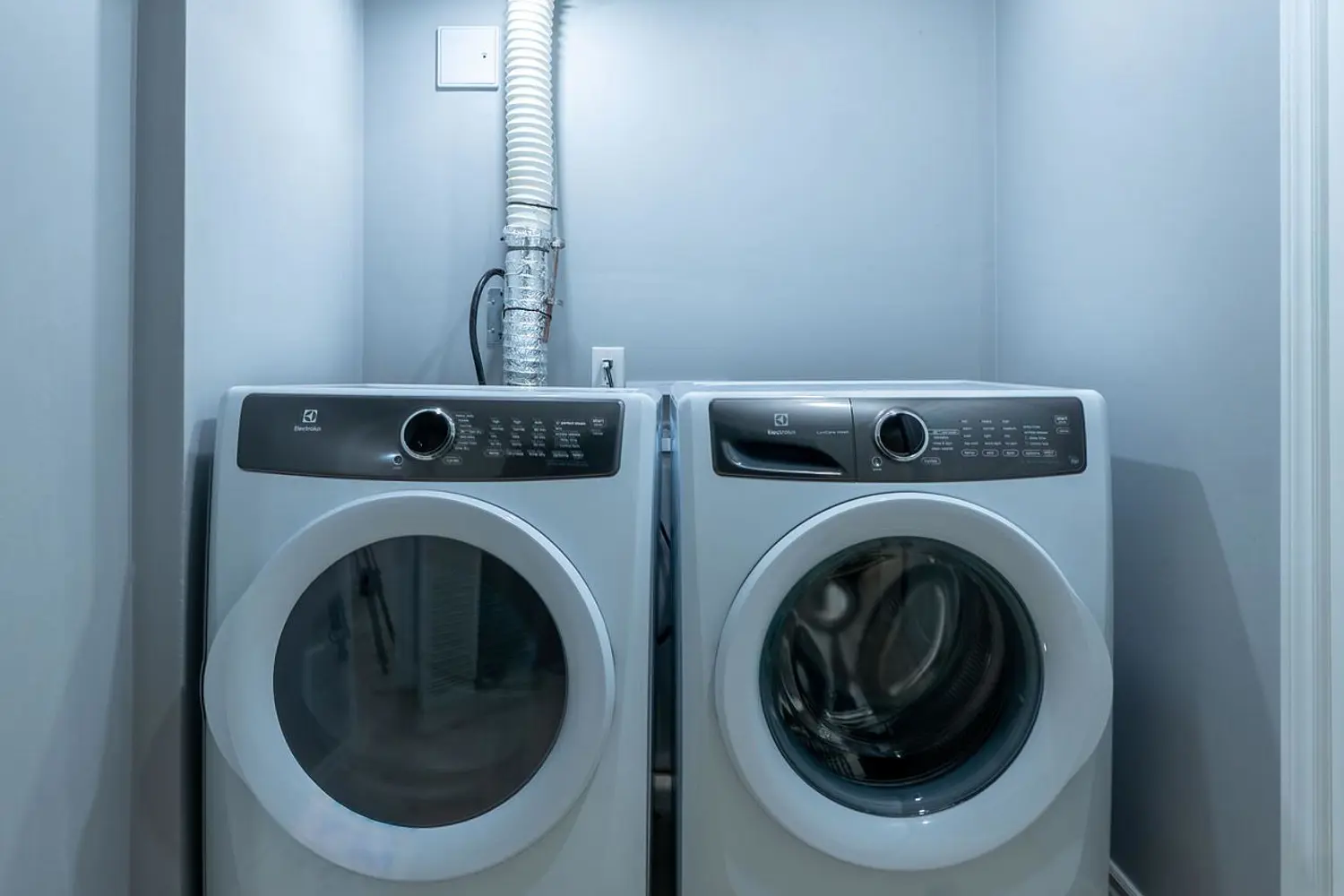 Additional image 15 of 141 Ripley Court 4