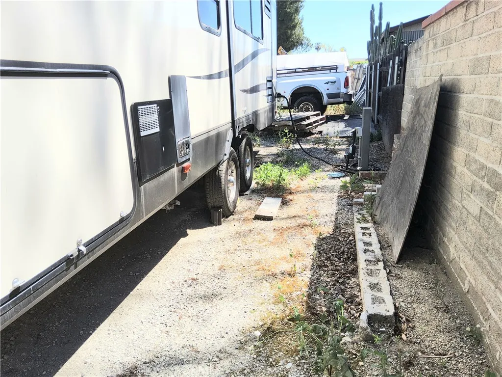 Additional image 23 of 7334 Garden St, Riverside, CA 92504