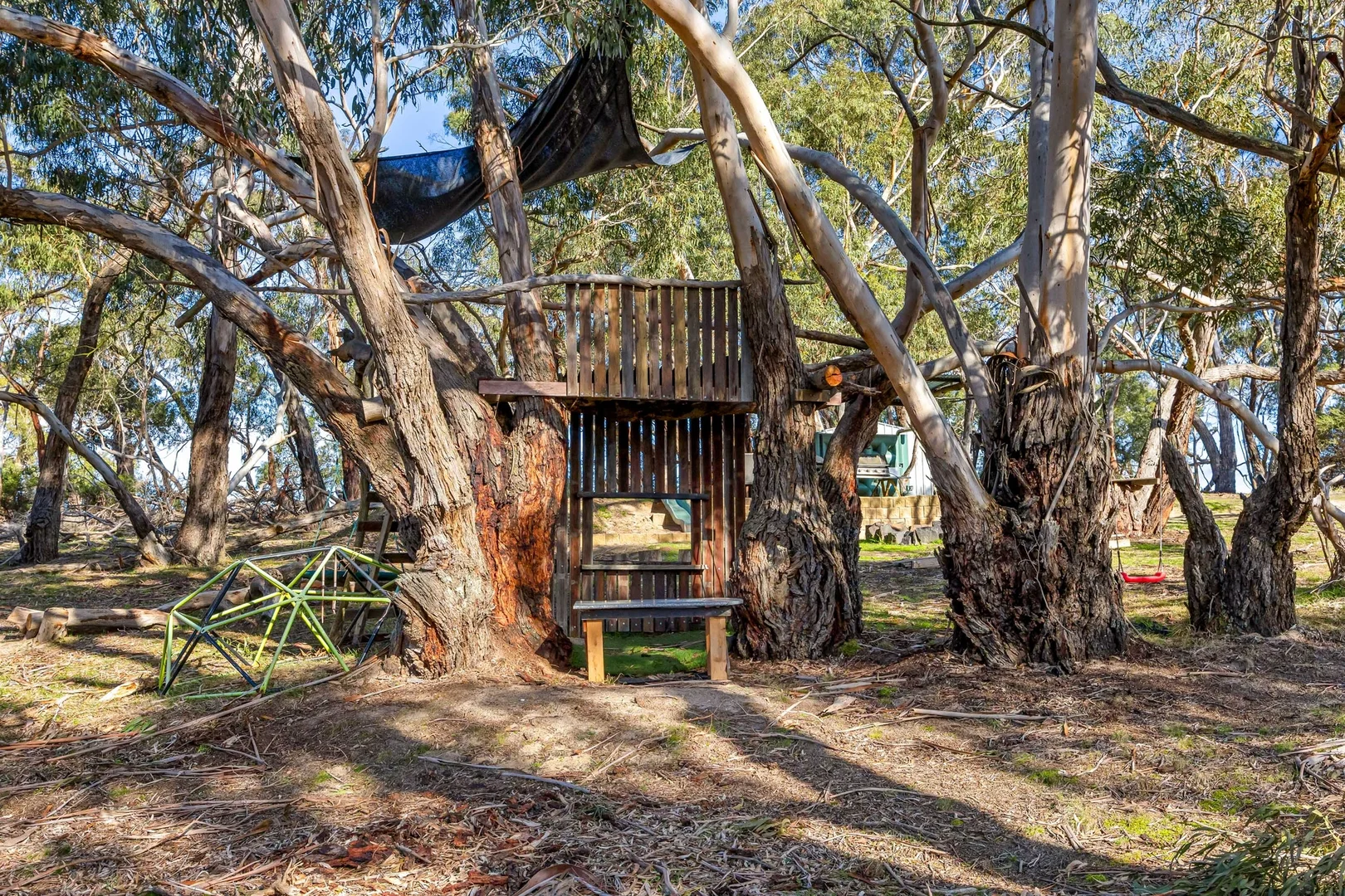 Additional image 12 of A14j Cahills Road, Corindhap VIC 3352