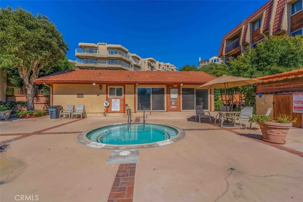 Additional image 53 of 2101 E 21st St Unit 212, Signal Hill, CA 90755