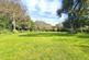 Additional image 5 of North Foreland Road, Kent CT10