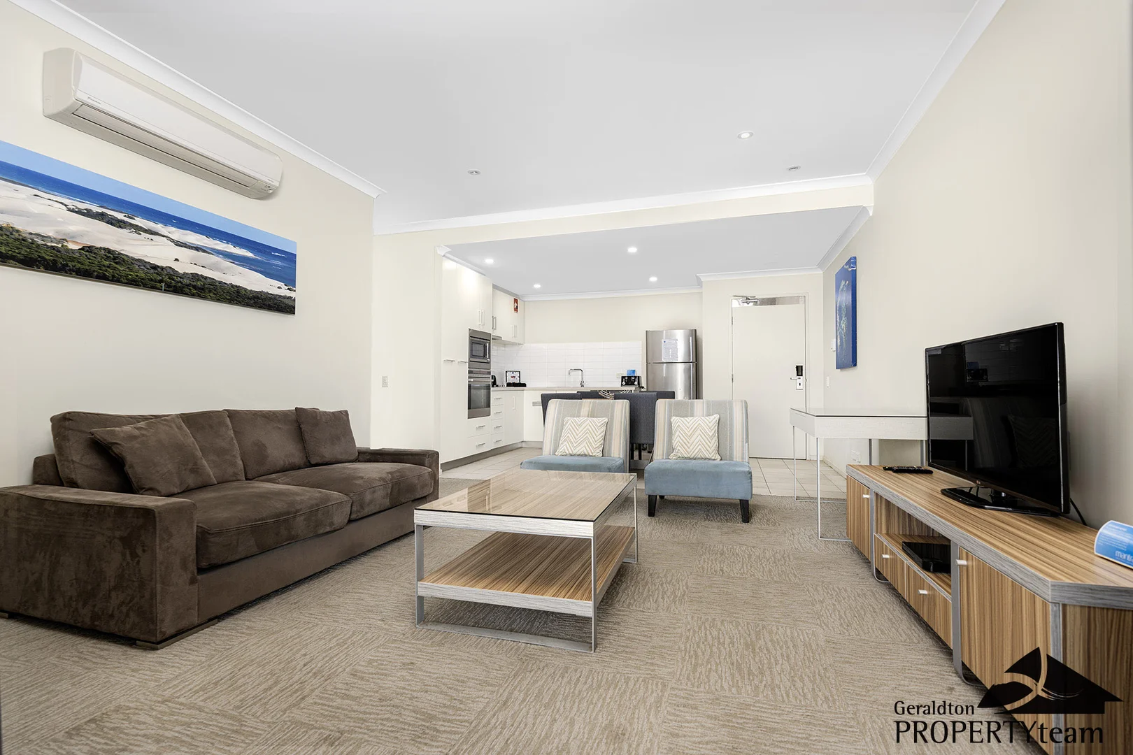 Additional image 9 of 35/219 Foreshore Drive, Geraldton WA 6530