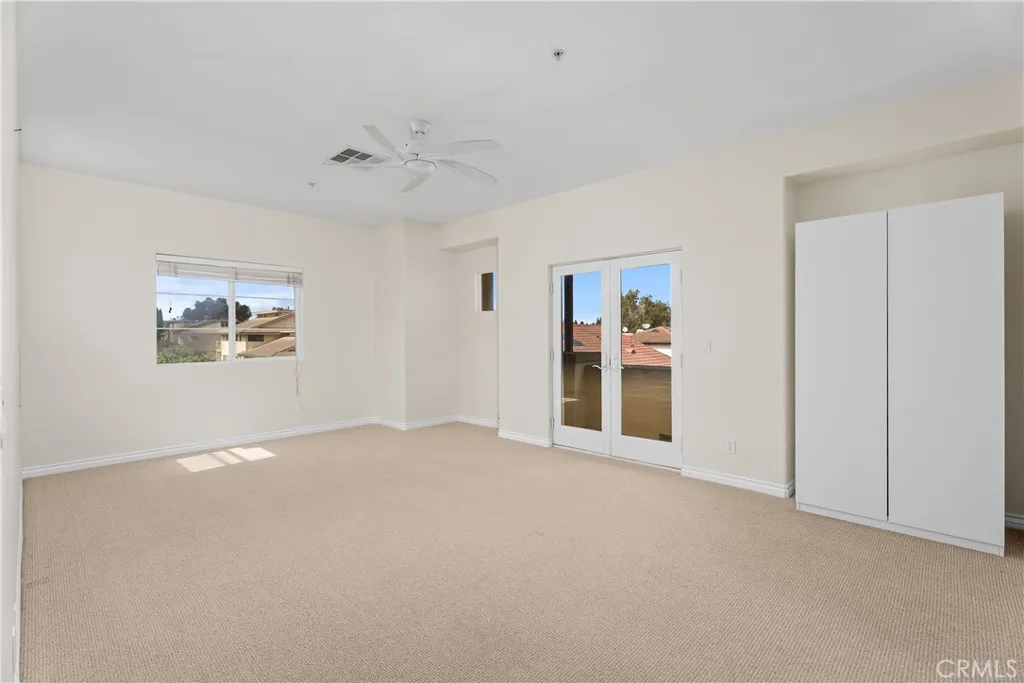 Additional image 60 of 16841 Roosevelt, Huntington Beach, CA 92649