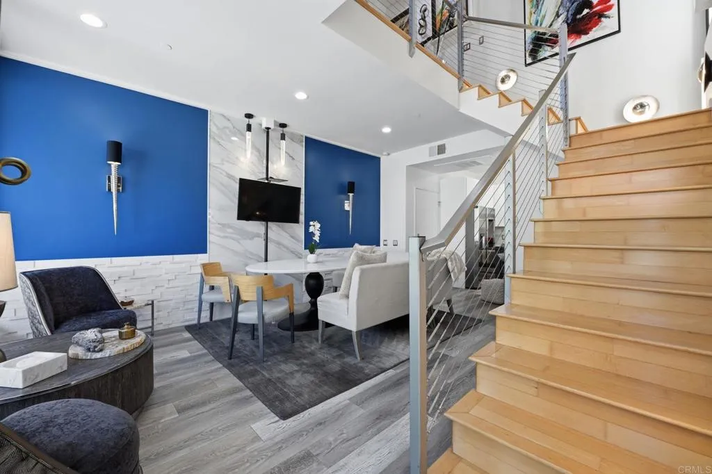 Additional image 21 of 4257 3rd Ave. Unit 105, San Diego, CA 92103