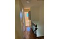 Additional image 17 of 122-52 Springfield Blvd, Springfield Gardens, NY, 11413