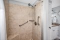 Additional image 24 of 23 11th St W, Salisbury, MA, 01952