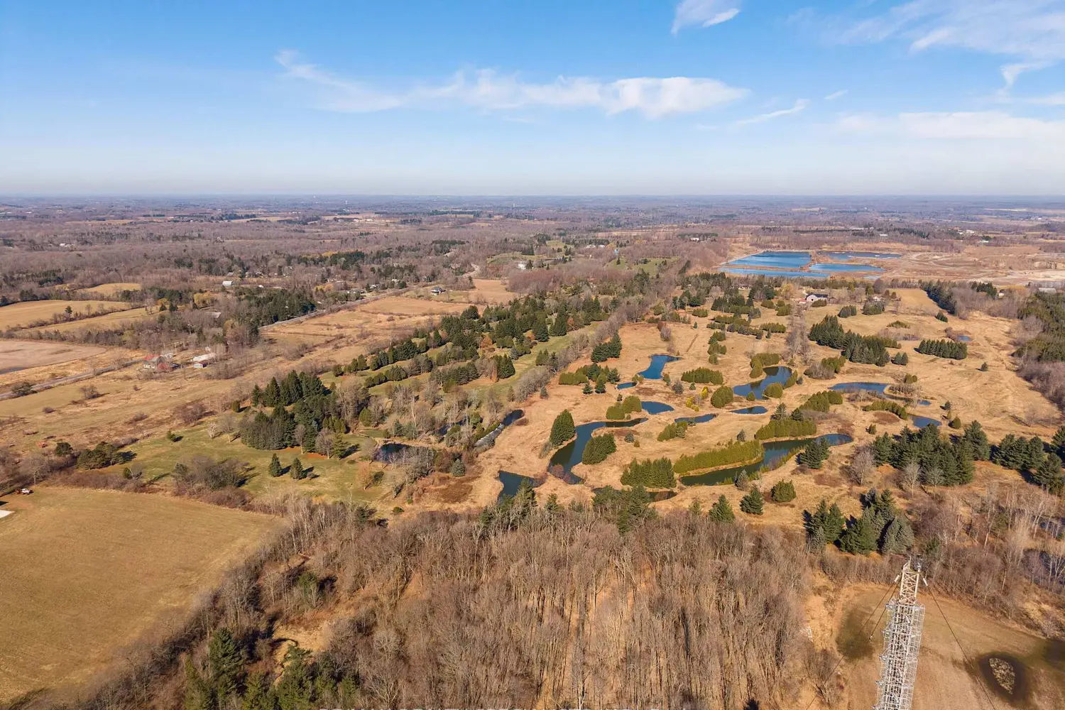 Additional image 18 of 0 No 1 Side Road