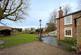 Additional image 37 of High Street, Moulton, PE12 6NL