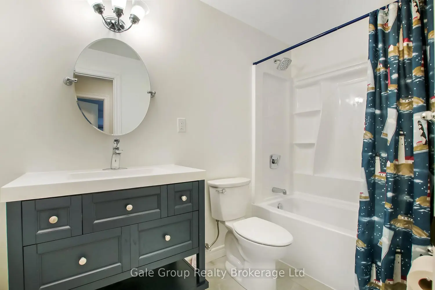 Additional image 13 of 10 Clubhouse Road