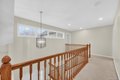 Additional image 10 of 3158 Stoneleigh Ct, Yorktown Heights, NY, 10598
