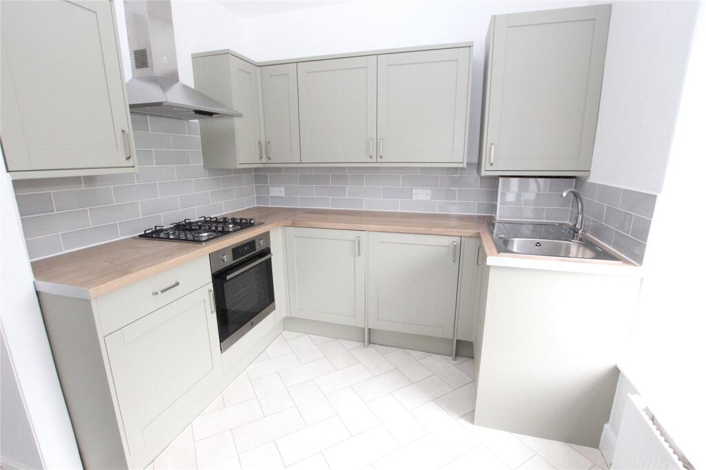 Additional image 2 of Northfield, Radstock, Somerset, BA3