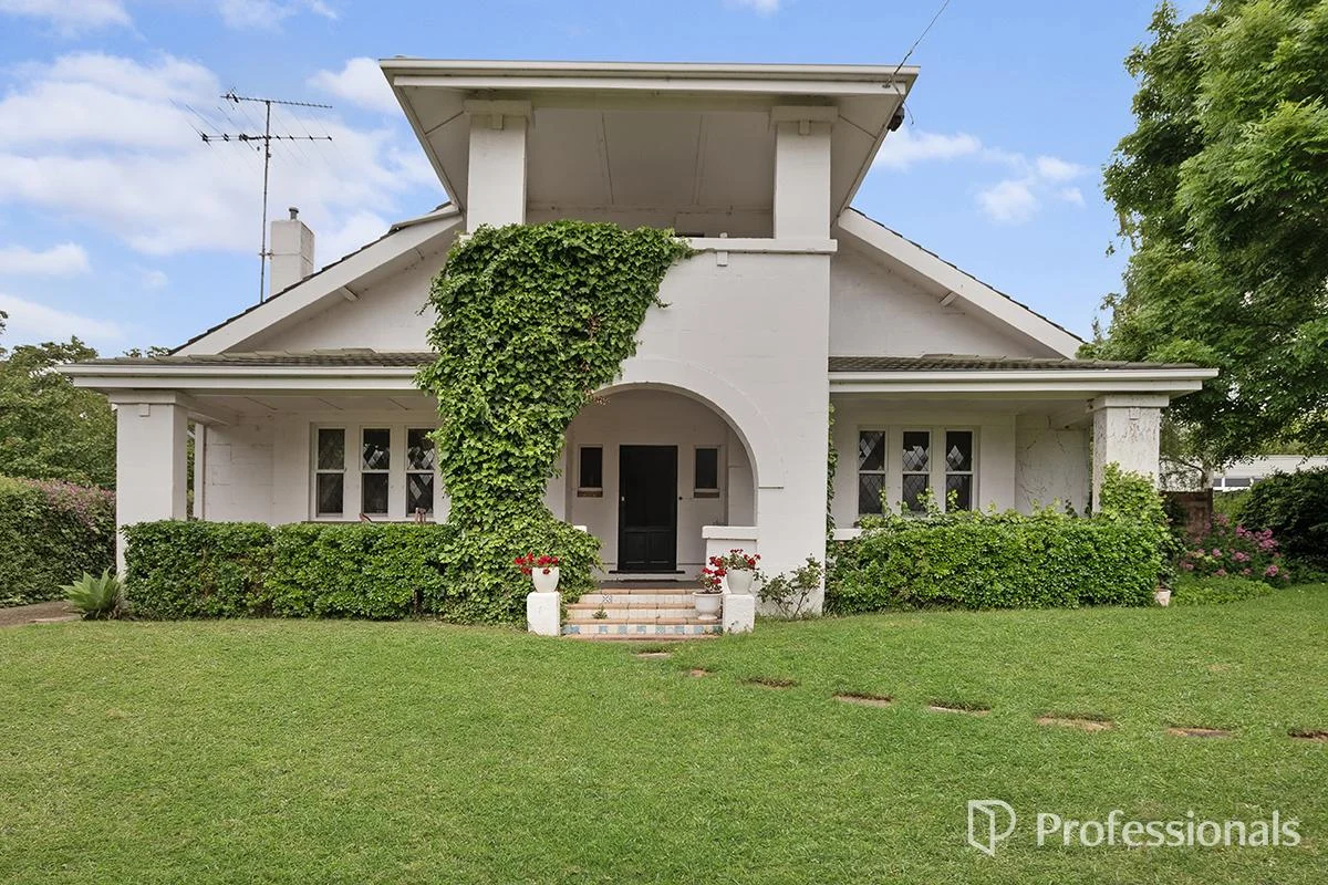 Additional image 2 of 17 Brown Street, Hamilton VIC 3300