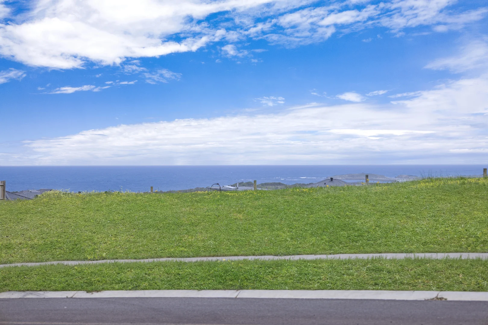 Additional image 4 of 8 Broderick Street, Warrnambool VIC 3280