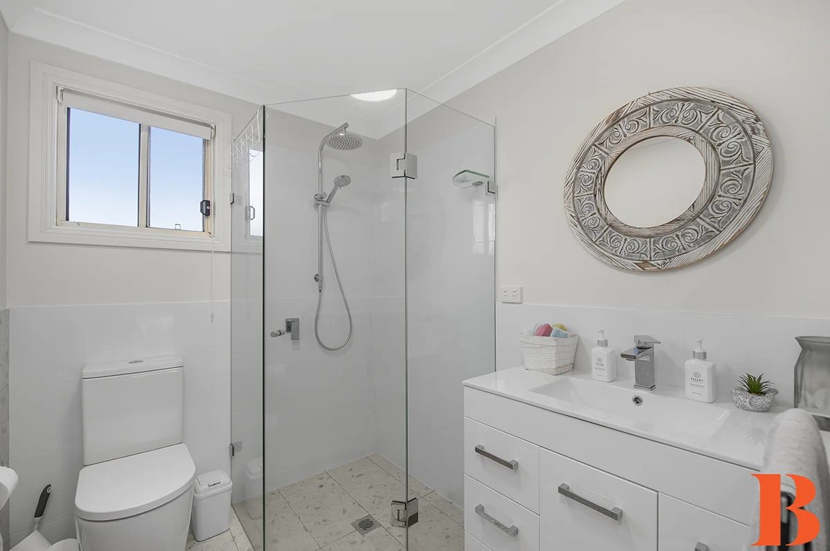 Additional image 7 of 16 Second Avenue, Green Point NSW 2251