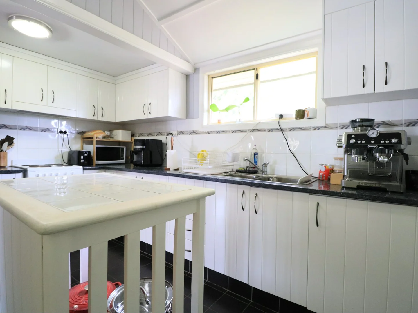 Additional image 11 of 73 Quintin Street, Roma QLD 4455