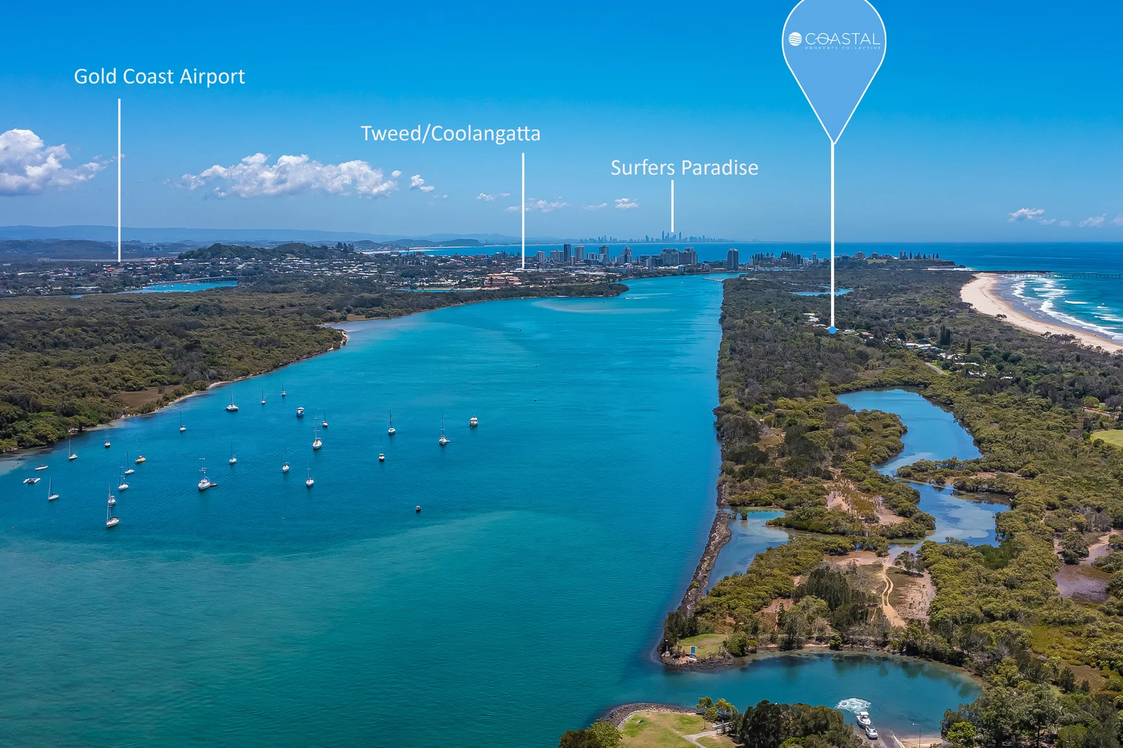 Additional image 25 of 25 Letitia Road, Fingal Head NSW 2487