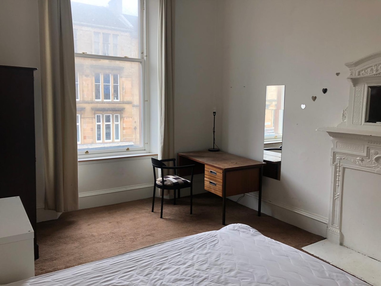 Additional image 9 of 4 Bed Flat, Great Western Road, G4, N1 7GU