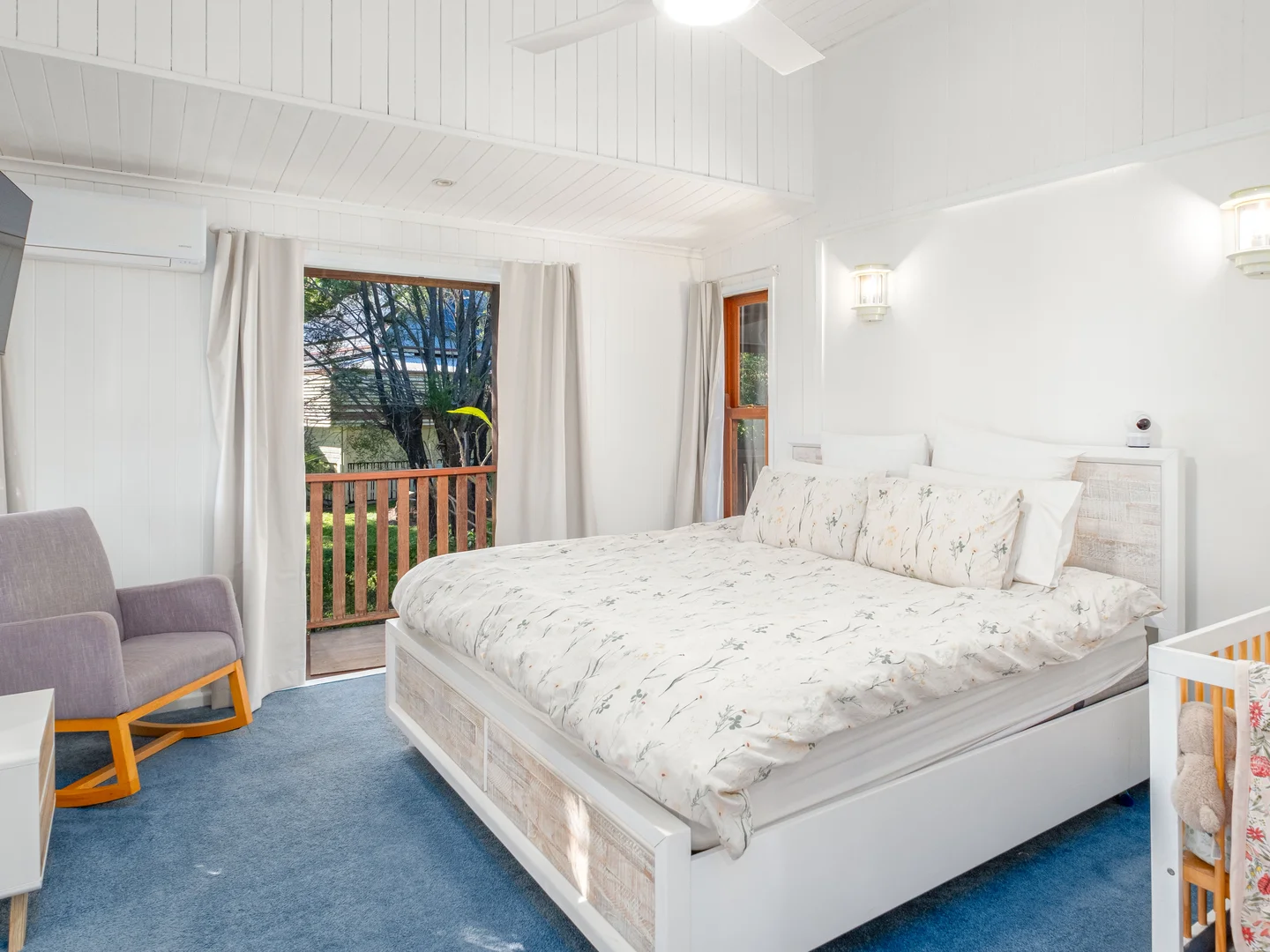 Additional image 10 of 19 Kidgell Street, Gympie QLD 4570