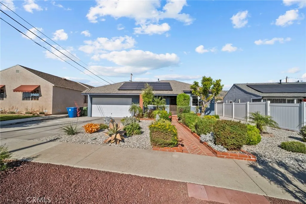 Additional image 41 of 10111 Elkwood St, Sun Valley, CA 91352