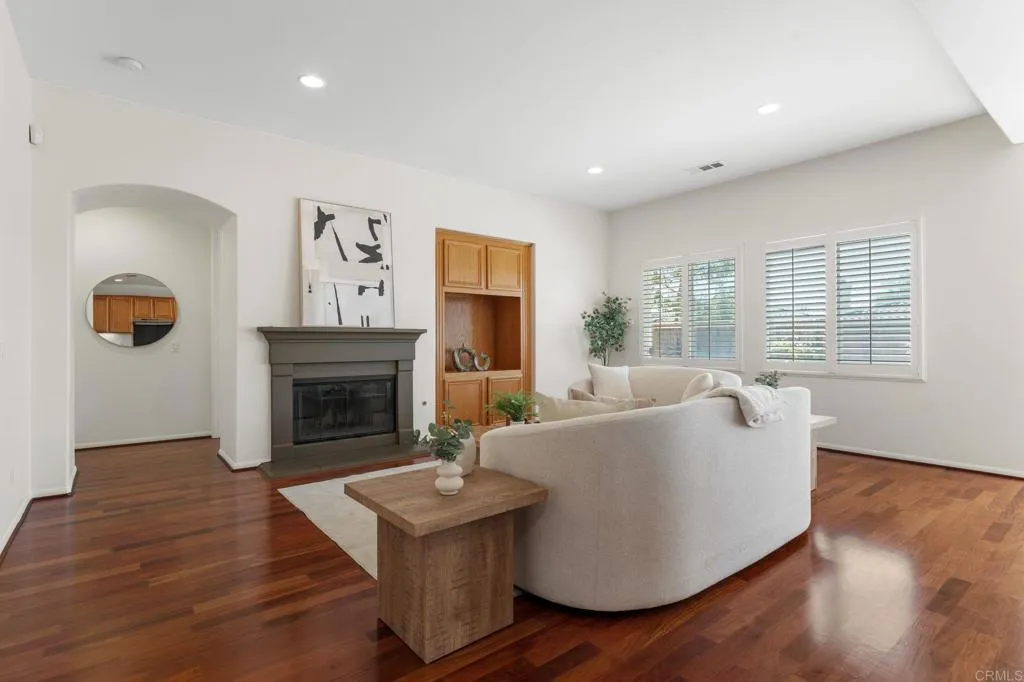Additional image 19 of 1440 Blairwood Ave, Chula Vista, CA 91913