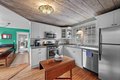 Additional image 26 of 21 Briggs St Unit 2, Salem, MA, 01970