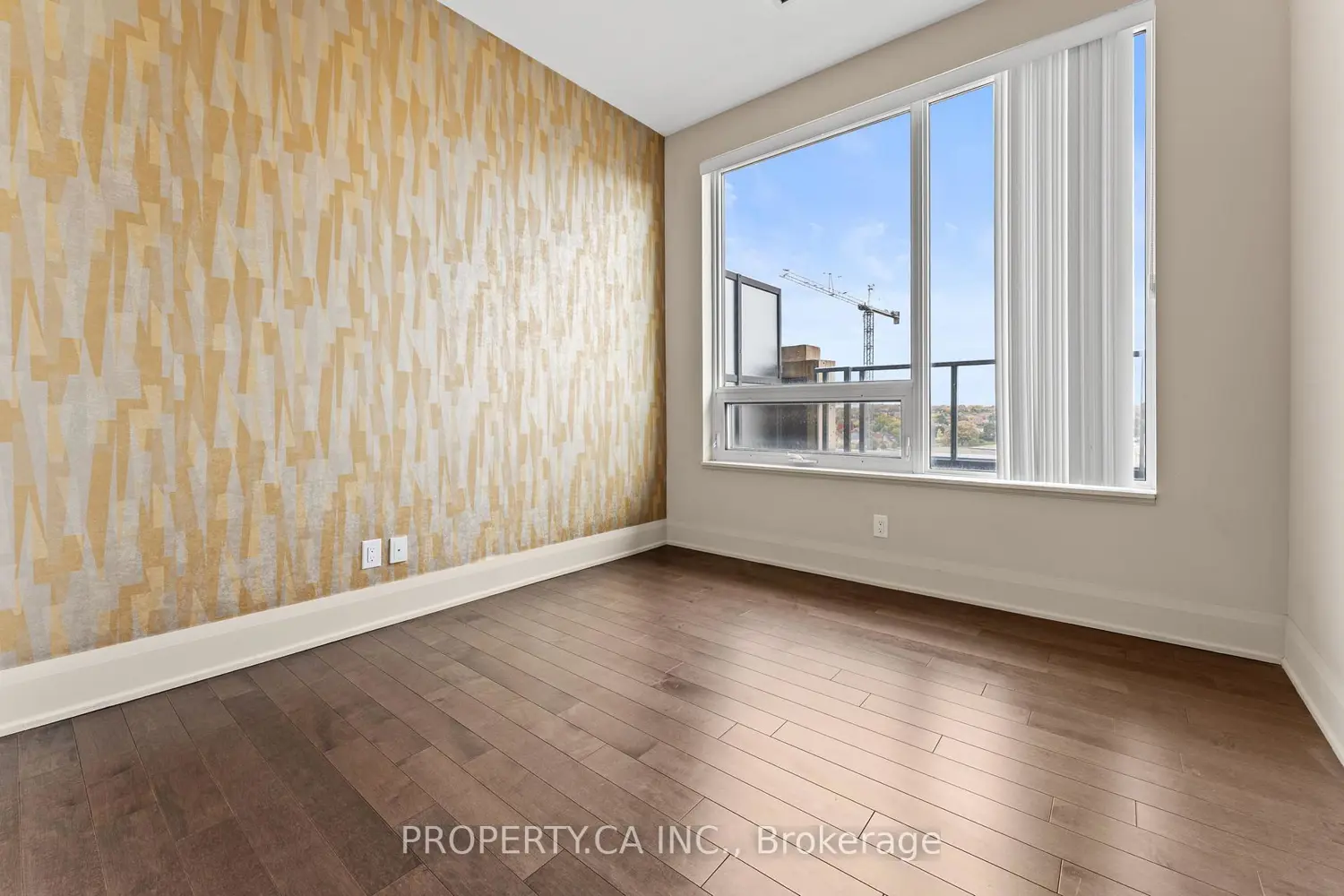 Additional image 9 of 28 Uptown Drive Ph15