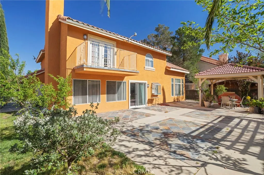 Additional image 58 of 12650 Cobalt Rd, Victorville, CA 92392