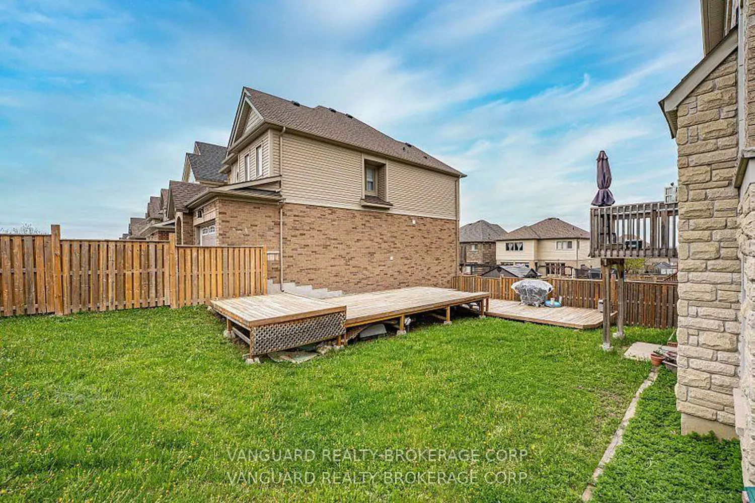 Additional image 19 of 75 Treetops Boulevard