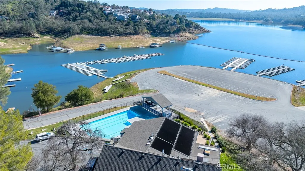 Additional image 83 of 2646 Oak Shores Dr, Bradley, CA 93426