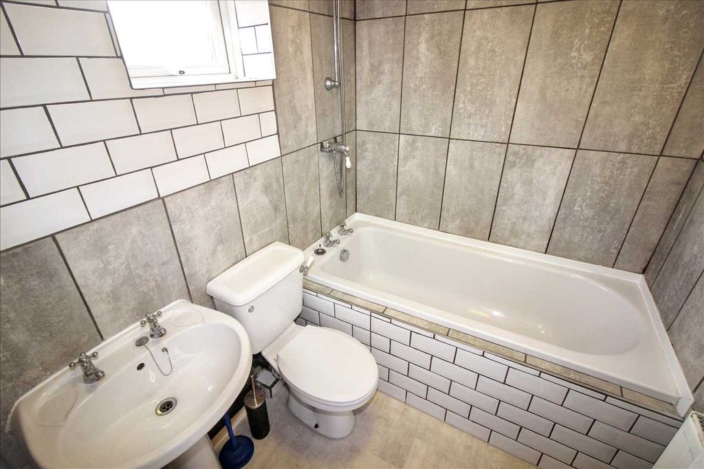 Additional image 5 of 3 bed terraced house to rentMarjorie Street, Cramlington NE23