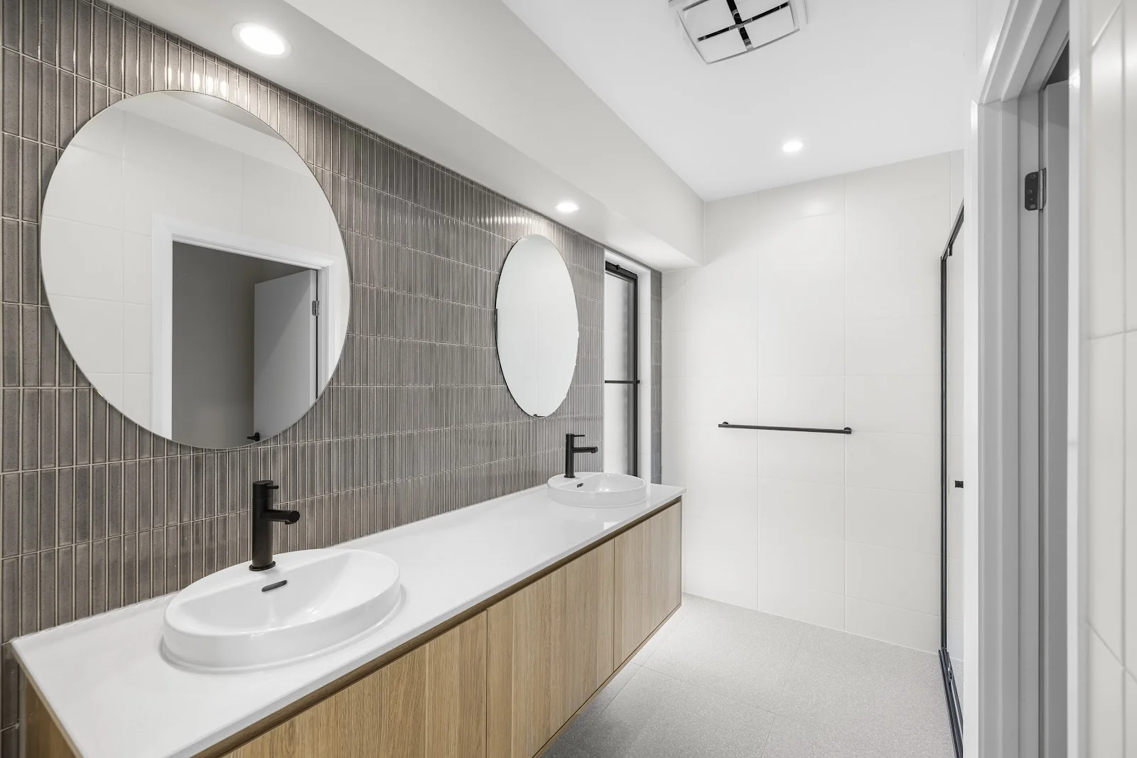 Additional image 13 of 31 Swift Place, South West Rocks NSW 2431