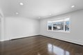 Additional image 11 of 53 Elizabeth Dr, Bethpage, NY, 11714