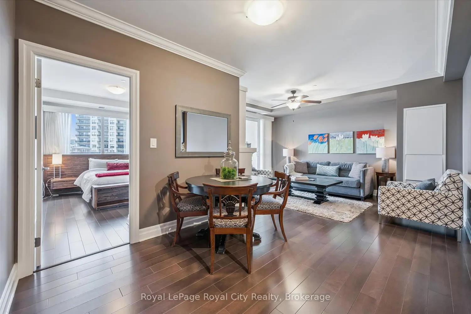 Additional image 4 of 160 Macdonell Street 606