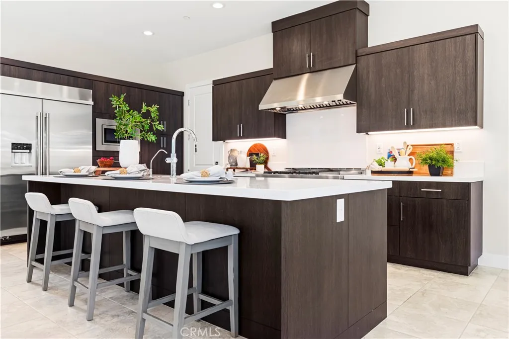 Additional image 9 of 161 Walworth, Lake Forest, CA 92630