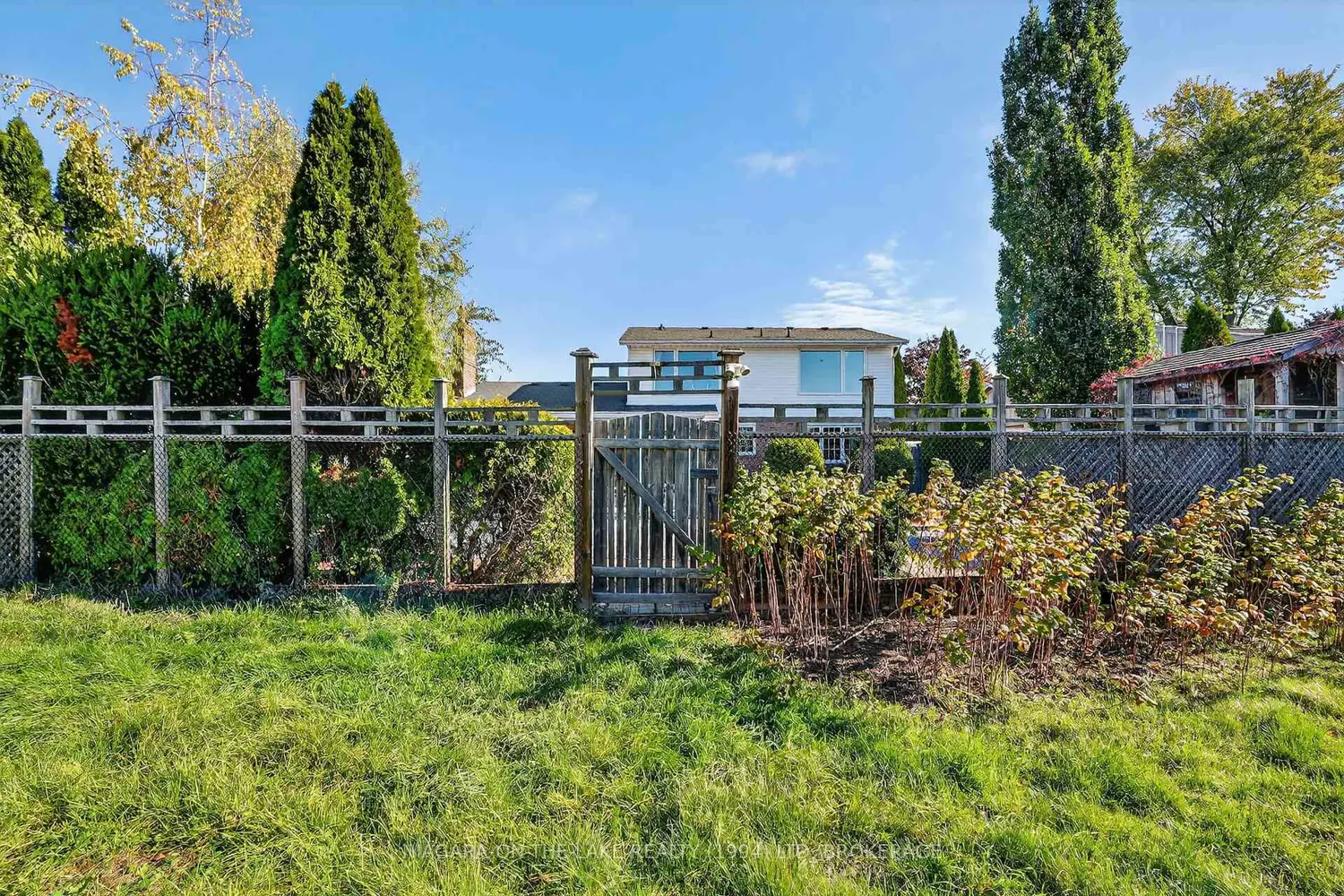 Additional image 17 of 21 Garrison Village Drive