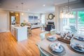 Additional image 2 of 18 Hazelnut Ave, Plymouth, MA, 02360