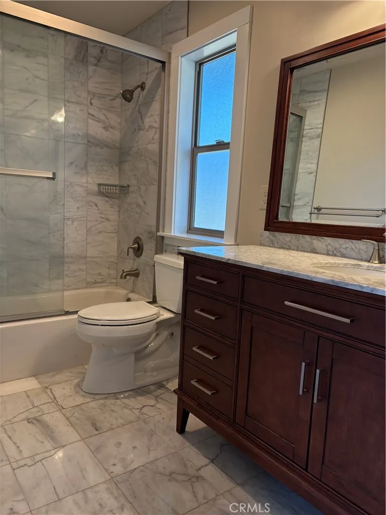 Additional image 25 of 14006 Creston Rd, Magalia, CA 95954