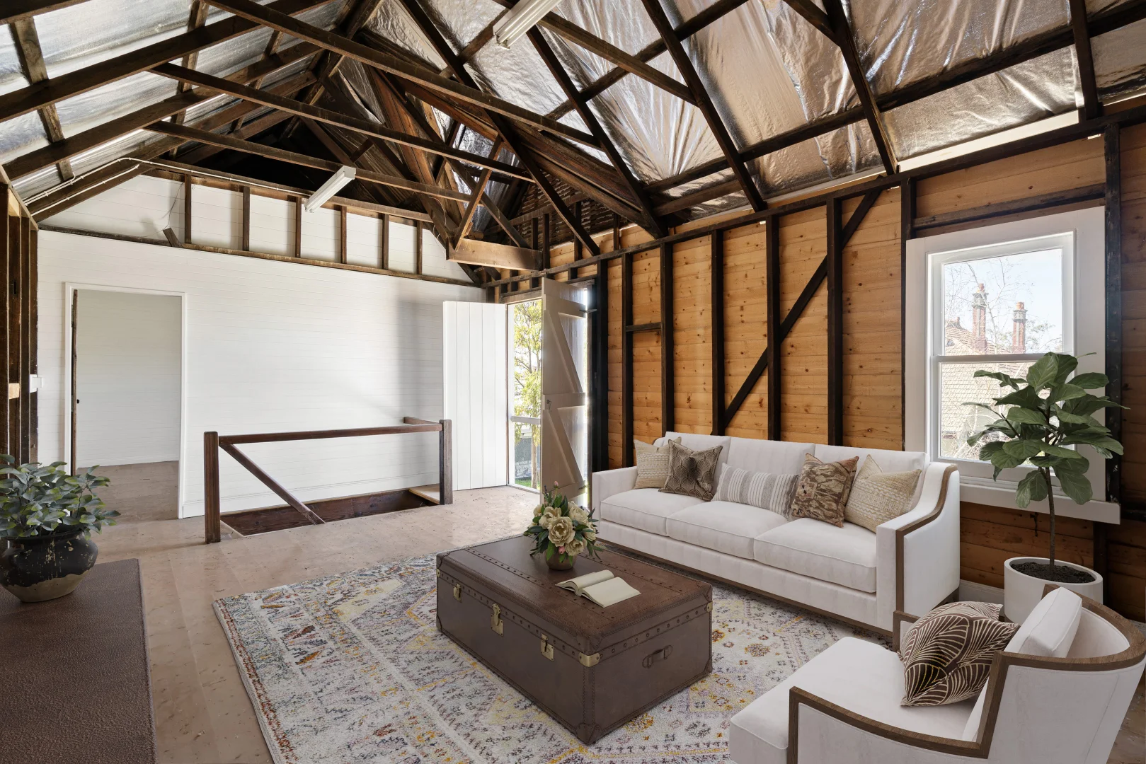 Additional image 10 of 28 The Strand, Williamstown VIC 3016