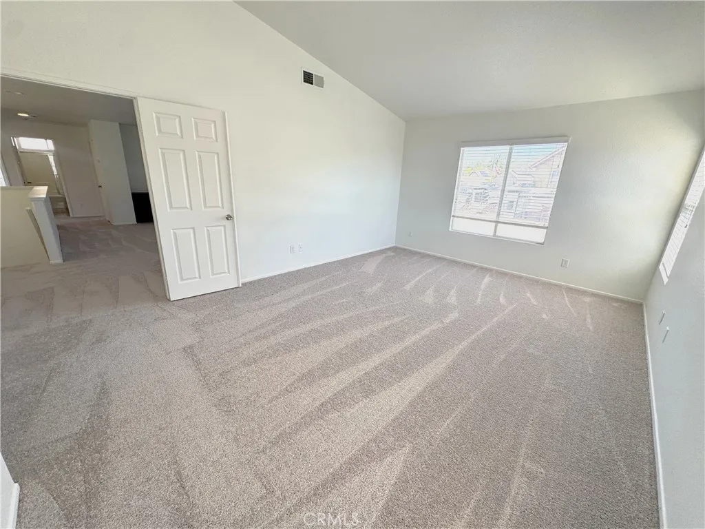 Additional image 24 of 22866 Charles Street, Wildomar, CA 92595