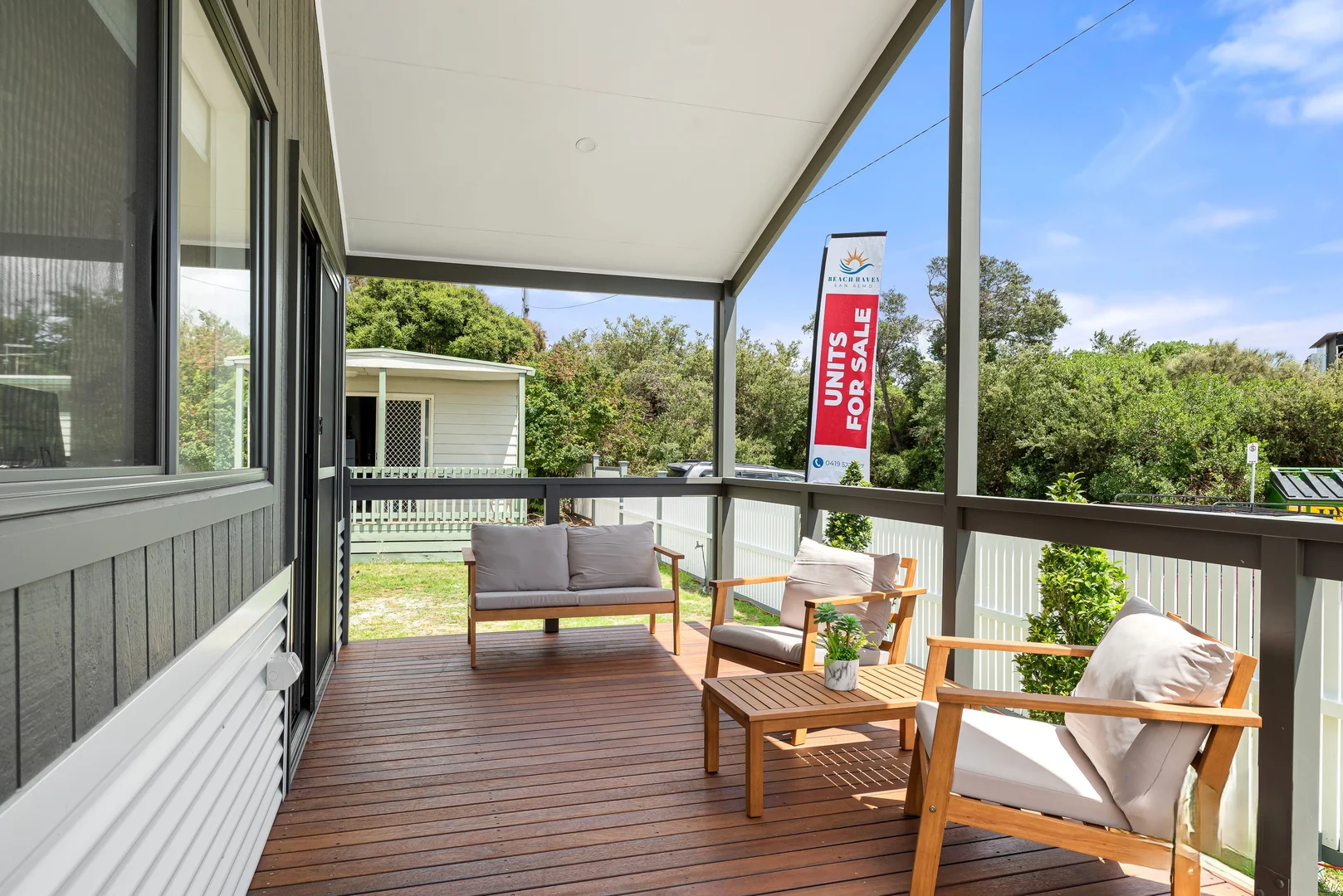 Additional image 13 of 167 Marine Parade, San Remo VIC 3925